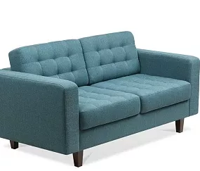 Офисный диван Клео