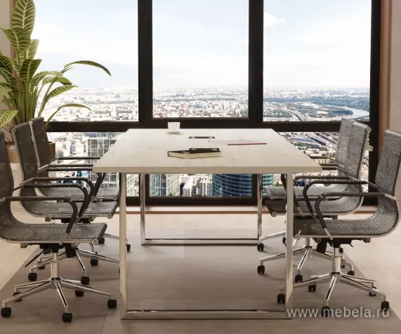 кабинет Проджект Люкс Н