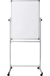 Доска ДР-1163497