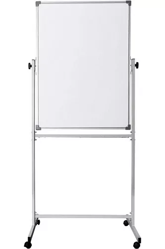 фото Доска ДР-1163497