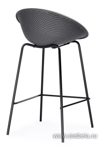 Барный стул Зета