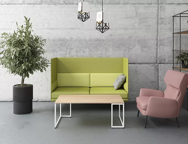 фото мебель Линк №5