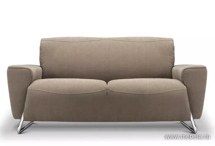 Офисный диван Чикаго