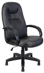 Офисное кресло Дар-63