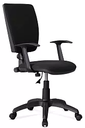 кресло для офиса Нота