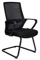 кресло Пино блэк CF