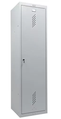 фото Шкаф ML 11-50D №2