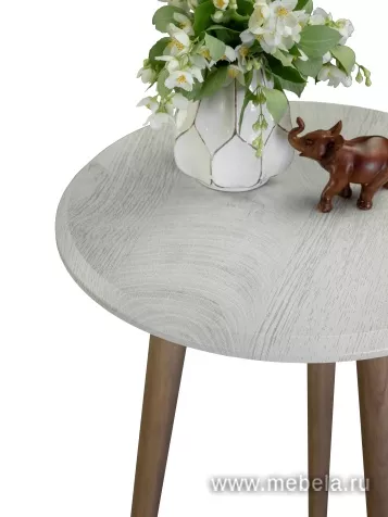 Столик Бьюти Стайл 2