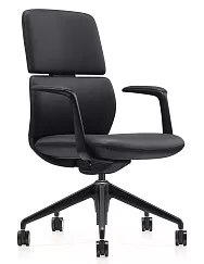 кресло RV-Венетто-М