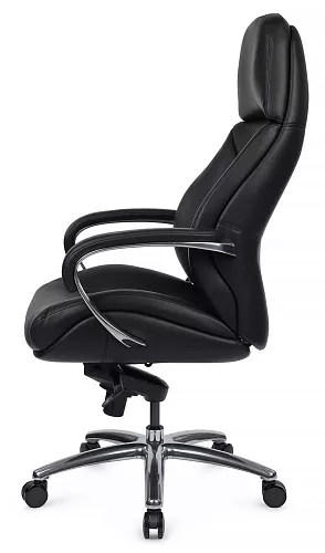 фото кресло RV-Порш №5