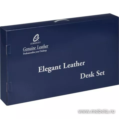 Настольный набор 65916
