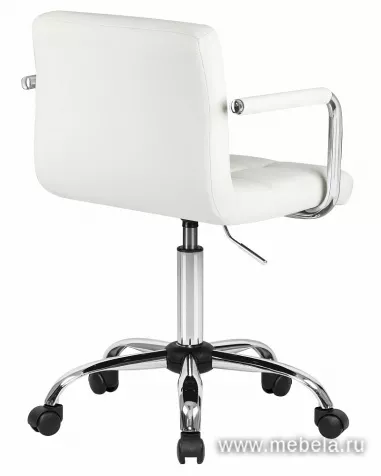 Офисное кресло Dr-9400