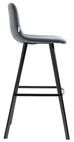 фото Барный стул Сигнал №3