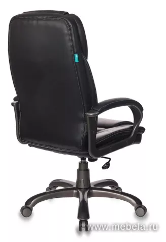 кресло T-9905DG