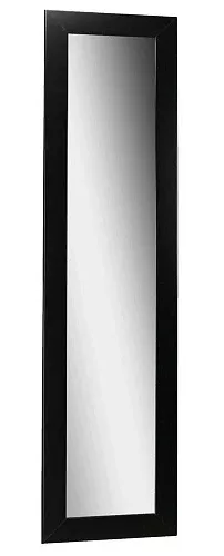 фото Зеркало Бьюти Стайл 9 №5