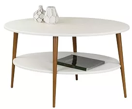 Столик Бьюти Стайл 29