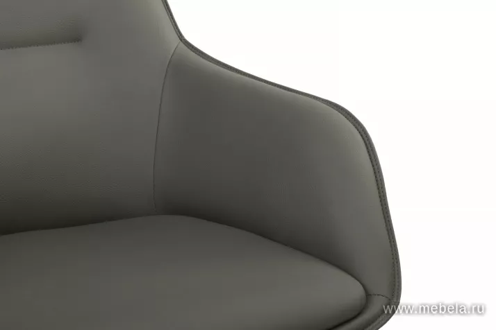 кресло RV-Мэджик