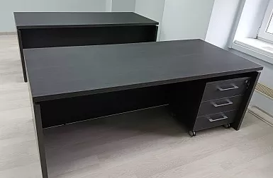 Очередная ТК