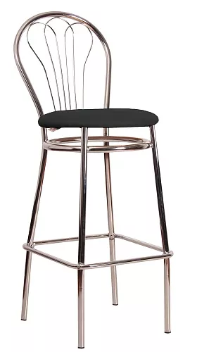 фото Барный стул Nw Венус Бар