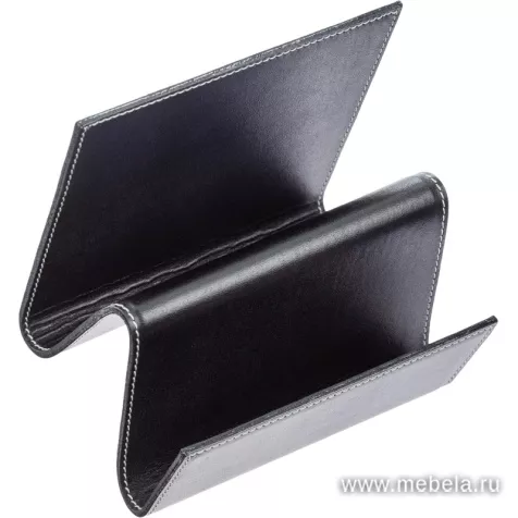 Настольный набор 65916