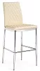 Барный стул Теон +