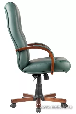 кресло RV-M175A