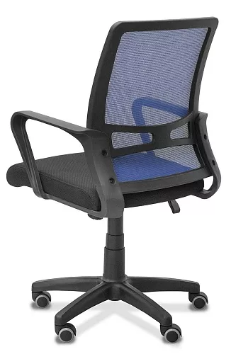 фото кресло Акцент №5