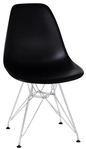 фото стул Дар-638A 