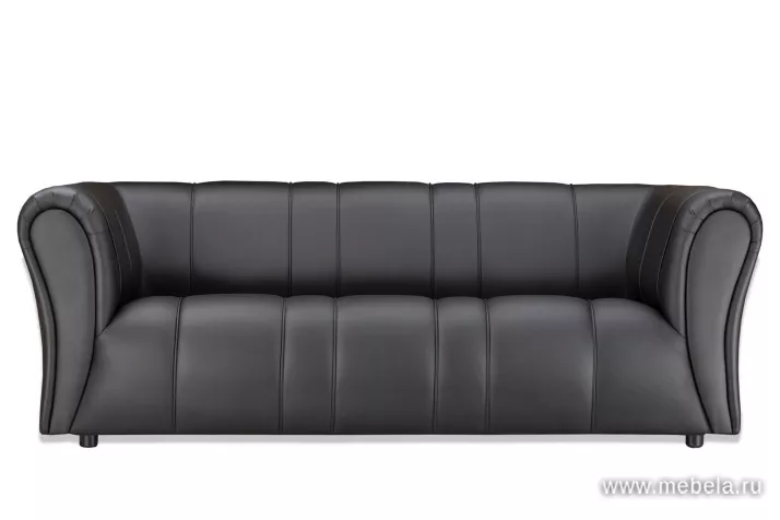 Офисный диван Ригель