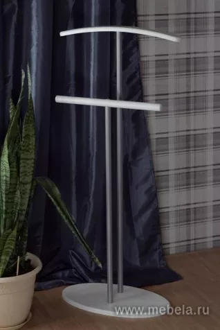 Вешалка костюмная Дэви 2