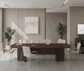 столы переговоров Борн