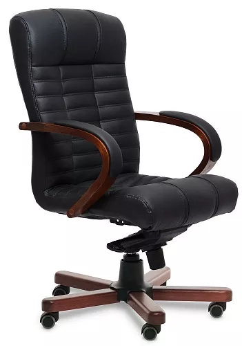 фото кресло Атлант B