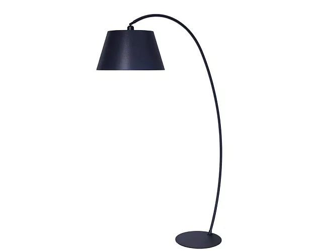 фото Торшер Танго