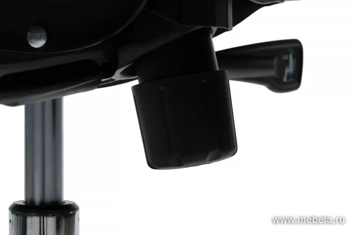 кресло RV-Грант А