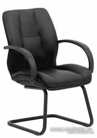 кресло Formula CF/LB plast