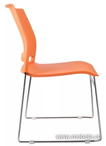 cтул обеденный D918