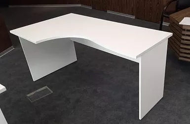 СВ-Стройгарант