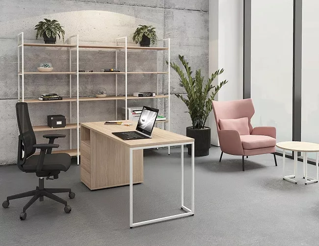 фото мебель Линк №2