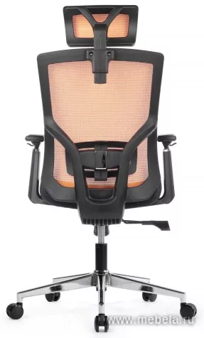 кресло RV-A2320