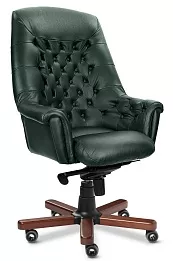 фото кресло Цюрих A  №3