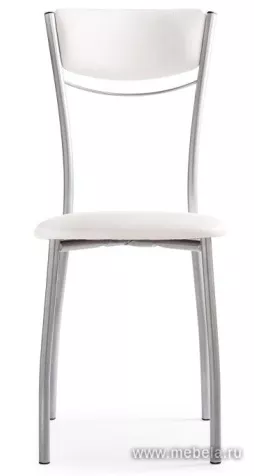 cтул обеденный Гоки