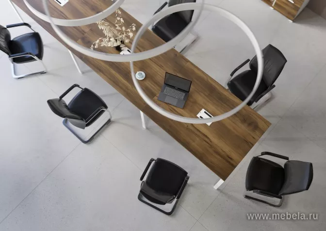 столы Концепт