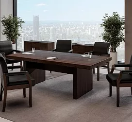 столы Сидней