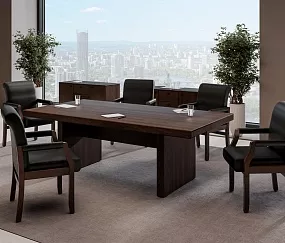 столы Сидней