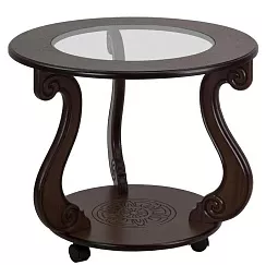 Столик Грация С