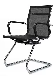 фото кресло RV-6001-3E  №5