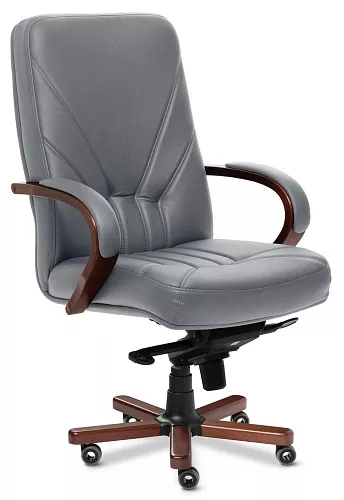 фото кресло Верона А №4