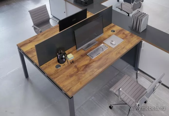 мебель Смарт