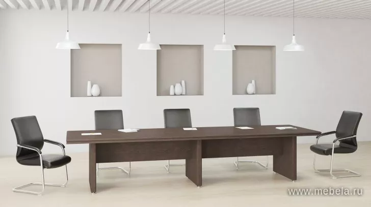 столы Бостон