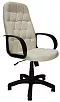 Офисное кресло Дар-61